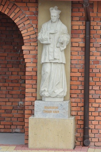 Szczepanowski Panteon