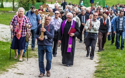 Gietrzwałdzkie Dni Trzeźwości