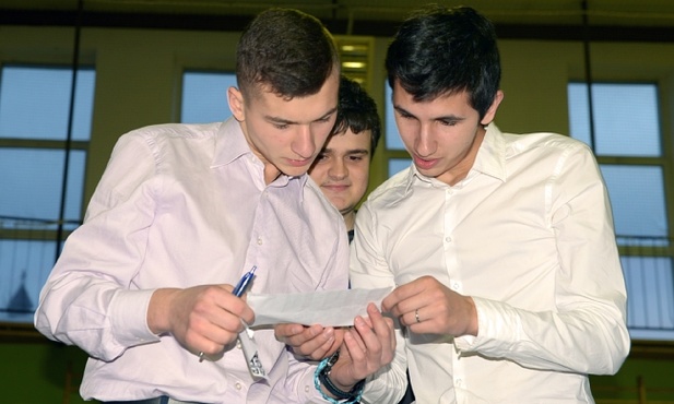 Modlitwy z Orędzi papieskich na Światowe Dni Modlitw o Powołania