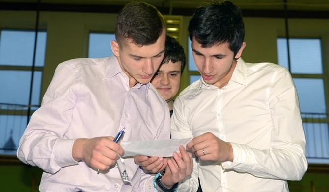 Modlitwy z Orędzi papieskich na Światowe Dni Modlitw o Powołania