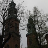 Nocna Pielgrzymka na Jasną Górę