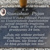 40 lat temu znaleziono ciało Stanisława Pyjasa
