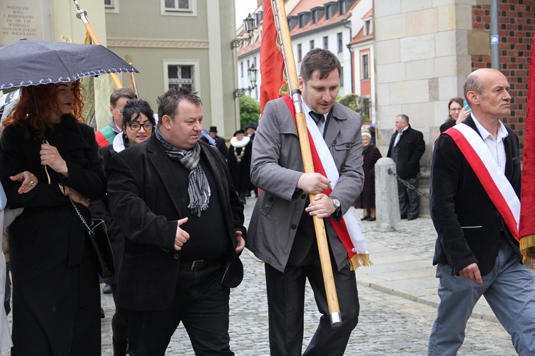 60. Święto Rzemiosła Dolnośląskiego