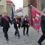 60. Święto Rzemiosła Dolnośląskiego