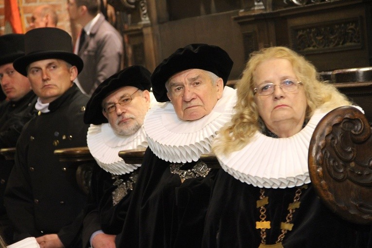 60. Święto Rzemiosła Dolnośląskiego