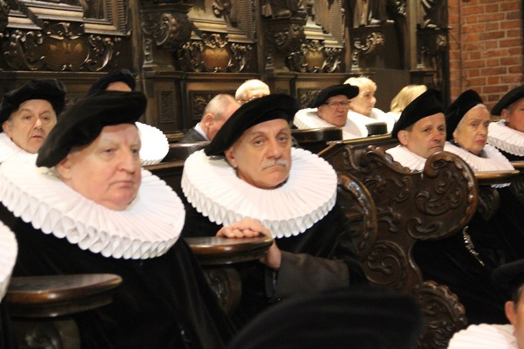 60. Święto Rzemiosła Dolnośląskiego