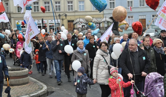 Oczywiste? Nie dla wszystkich