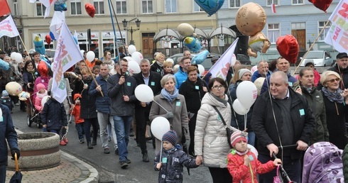 Oczywiste? Nie dla wszystkich