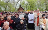 Święto patronalne archidiecezji gdańskiej 