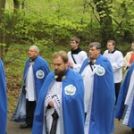 Święto patronalne archidiecezji gdańskiej 