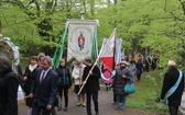 Święto patronalne archidiecezji gdańskiej 