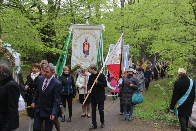 Święto patronalne archidiecezji gdańskiej 