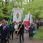 Święto patronalne archidiecezji gdańskiej 