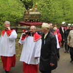 Święto patronalne archidiecezji gdańskiej 