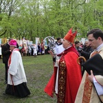 Święto patronalne archidiecezji gdańskiej 