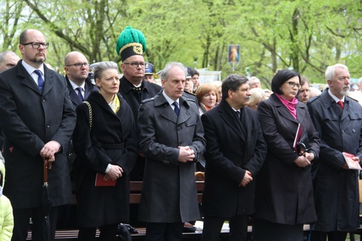 Święto patronalne archidiecezji gdańskiej 