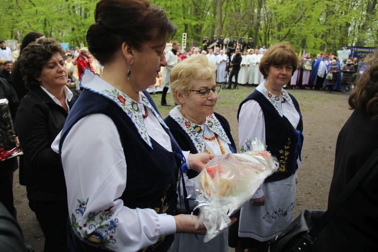 Święto patronalne archidiecezji gdańskiej 