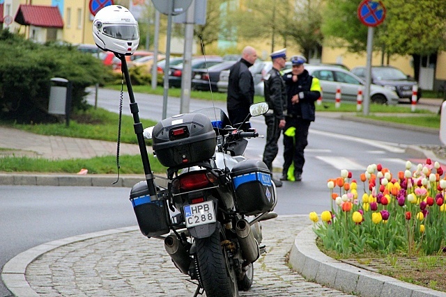 CCC-Tour Grody Piastowskie