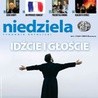 Niedziela 19/2017