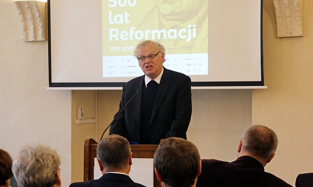 Taryfikator grzechów, księgi pokutne, czyli o odpustach w Kościele
