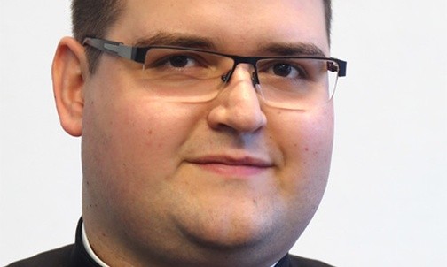 Bóg zszedł z kosmosu i jest obok!