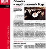 Gość Wrocławski 19/2017