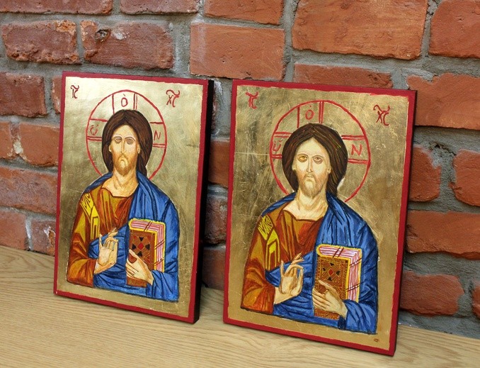 Warsztaty w gliwickim areszcie