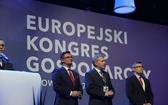 Europejski Kongres Ekonomiczny w Katowicach