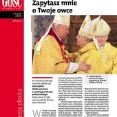 Gość Płocki 19/2017