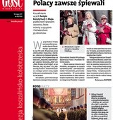 Gość Koszalińsko-Kołobrzeski 19/2017
