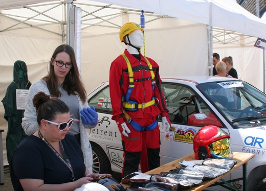 Festiwal Nauki
