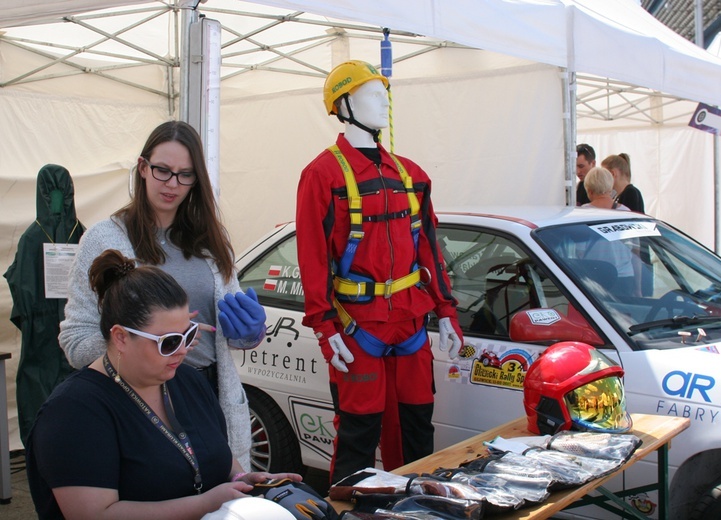 Festiwal Nauki