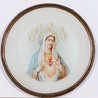 Kalifornia chce poświęcić się Niepokalanemu Sercu Maryi 