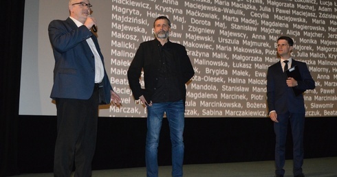 Ten egzorcyzm mogą odmawiać wszyscy