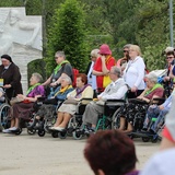 Droga krzyżowa