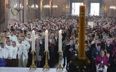 Koronacja Matki Bożej Świdnickiej