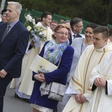 Święcenia prezbiteratu