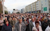 Maryja na ulicach Gorzowa 