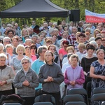 Wielka Koszalińska Procesja Fatimska 