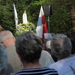 Wielka Koszalińska Procesja Fatimska 