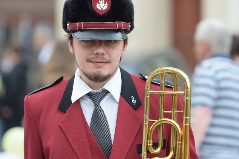 Święto Rodziny w Świdnicy