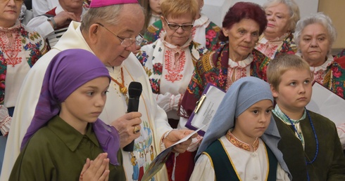 W to święto pogodziliśmy się