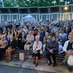 100. rocznica objawień fatimskich w Gorzowie Wlkp. - cz. II