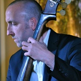 Koncert Tomka Kamińskiego w Koszalinie