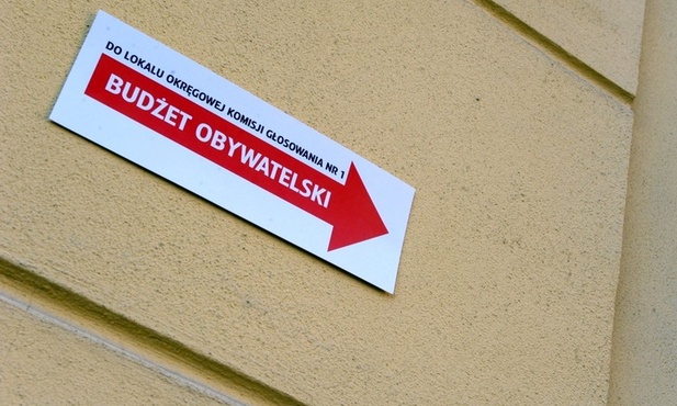 Nieprzekonany prezydent?