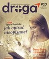 Droga 10/2017