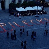 Wrocław wspomina rotmistrza Pileckiego