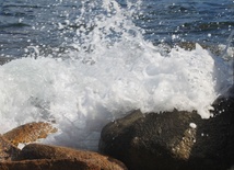 Źródło siły. Wideokomentarz