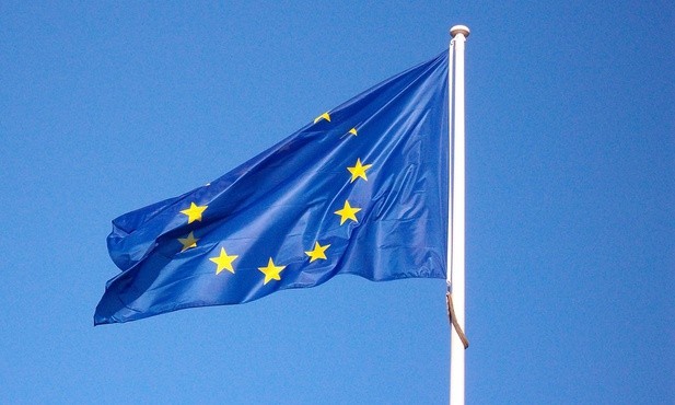 Europą rządzą bezdzietni politycy