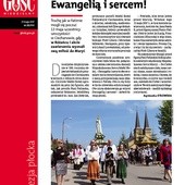 Gość Płocki 20/2017